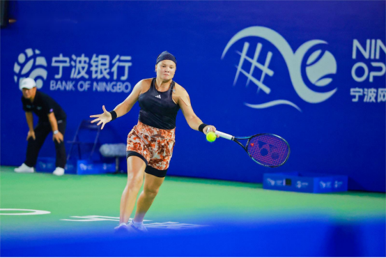 和极高的战