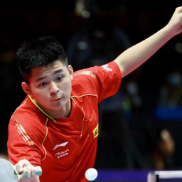 全英超级1 全英超级1