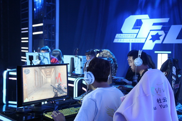 了更多调整 了更多调整