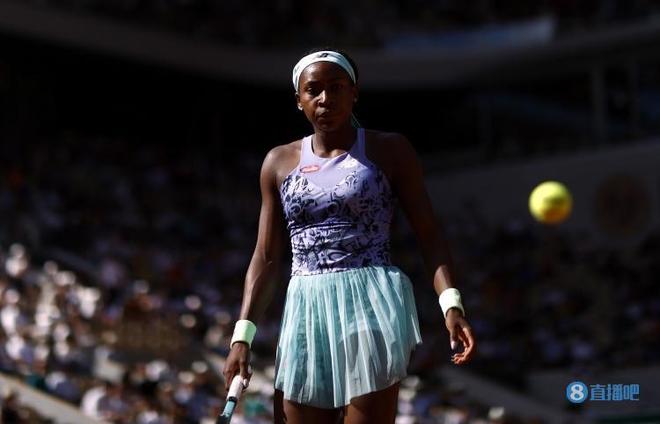 这不仅仅是 这不仅仅是