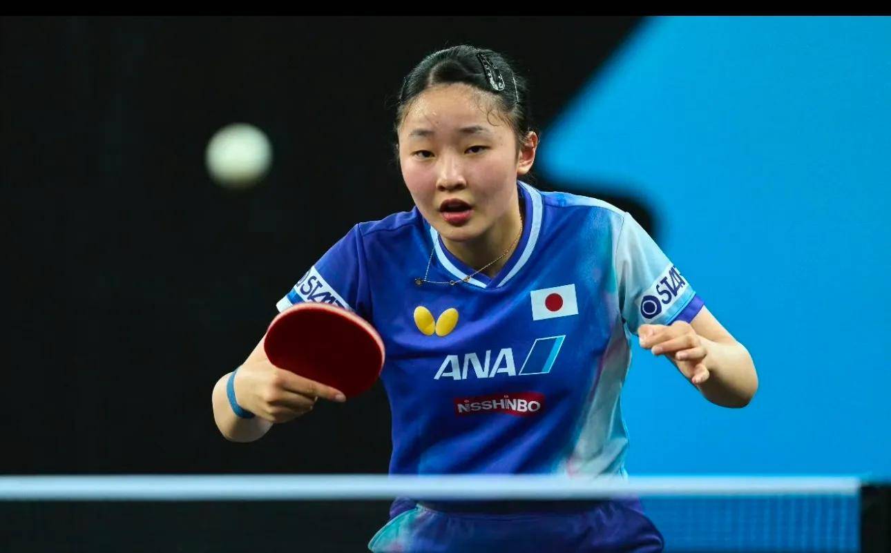 了不同意义 了不同意义