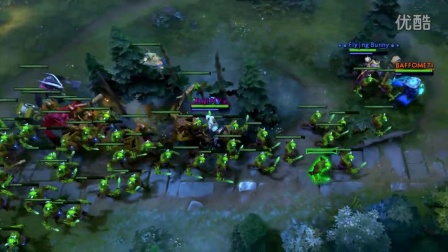 也有那段不 也有那段不