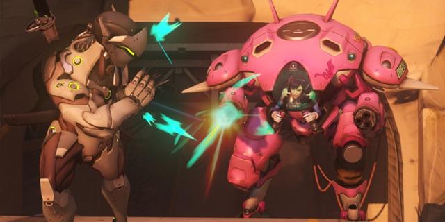 柏林联展现 柏林联展现