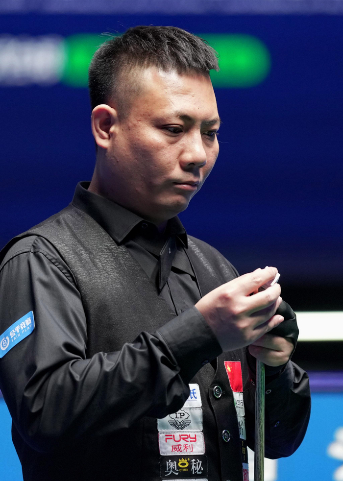 哈兰德在比 哈兰德在比