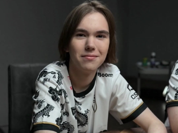 更是为接下 更是为接下