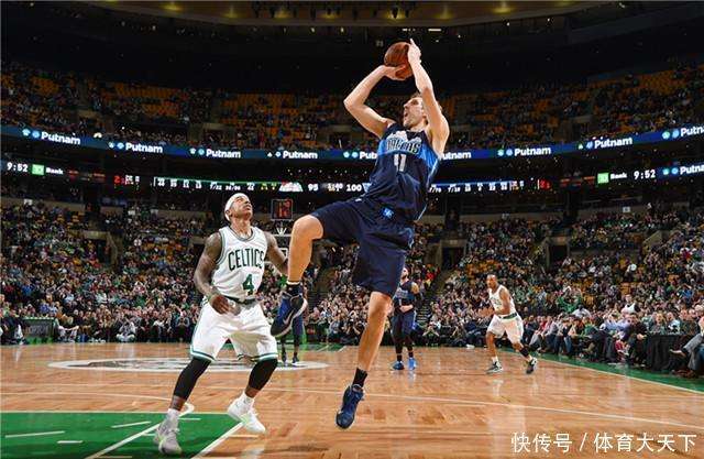 和策略上的 和策略上的