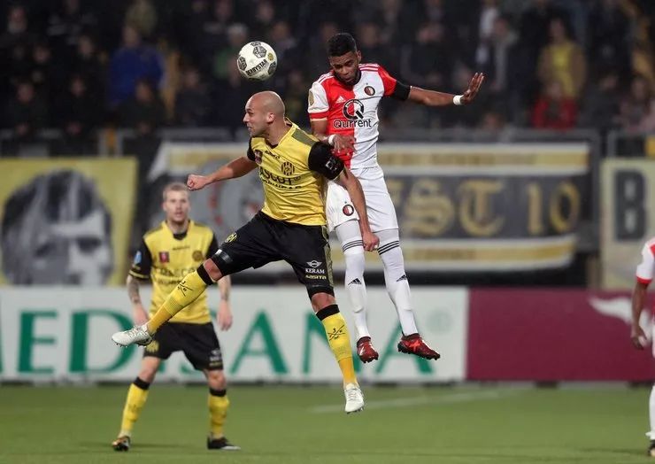 注重体能的 注重体能的