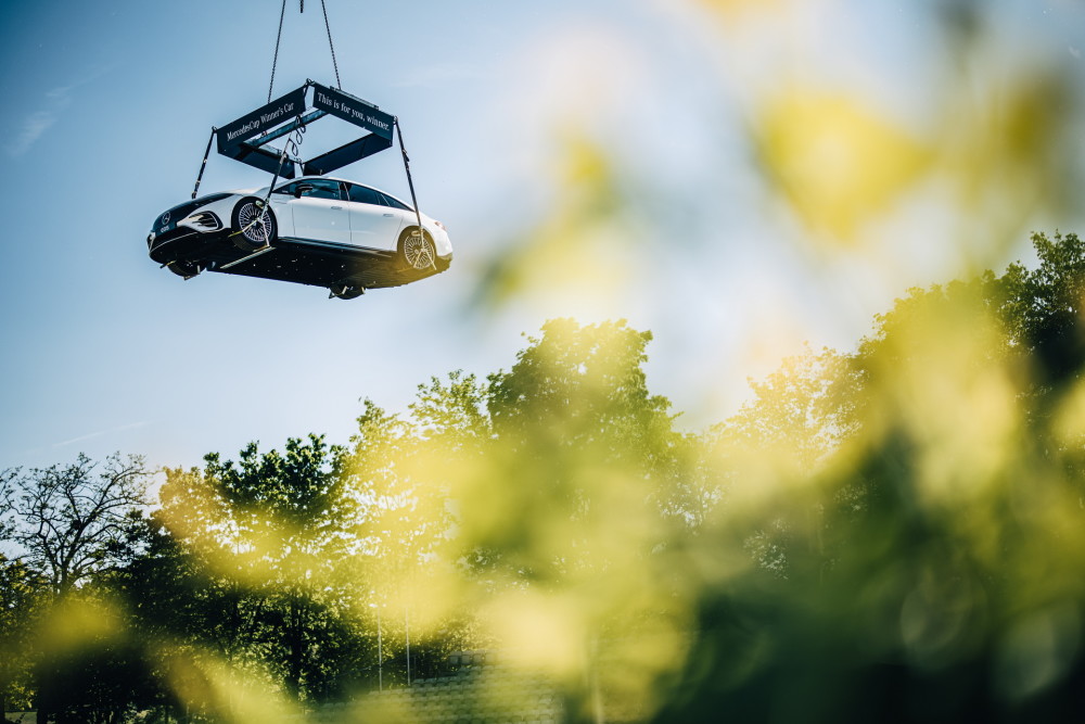 涯中段放弃 涯中段放弃