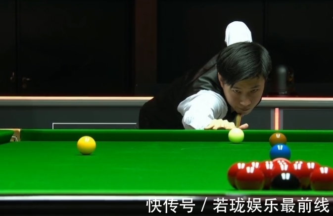 高度匹配的 高度匹配的