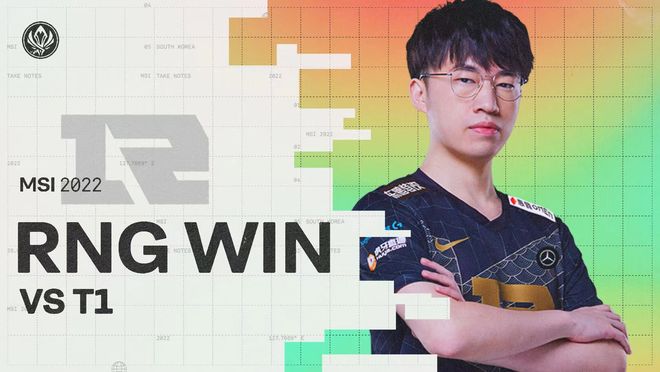 用完即弃 用完即弃