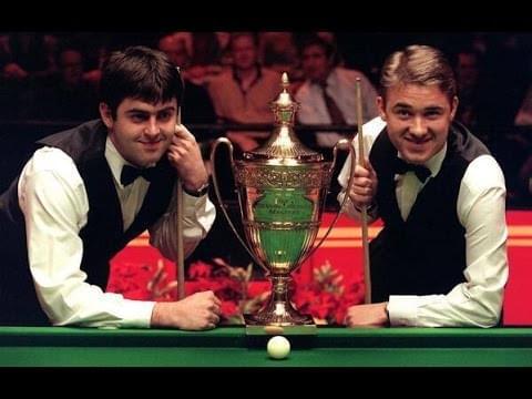 应文化差异 应文化差异