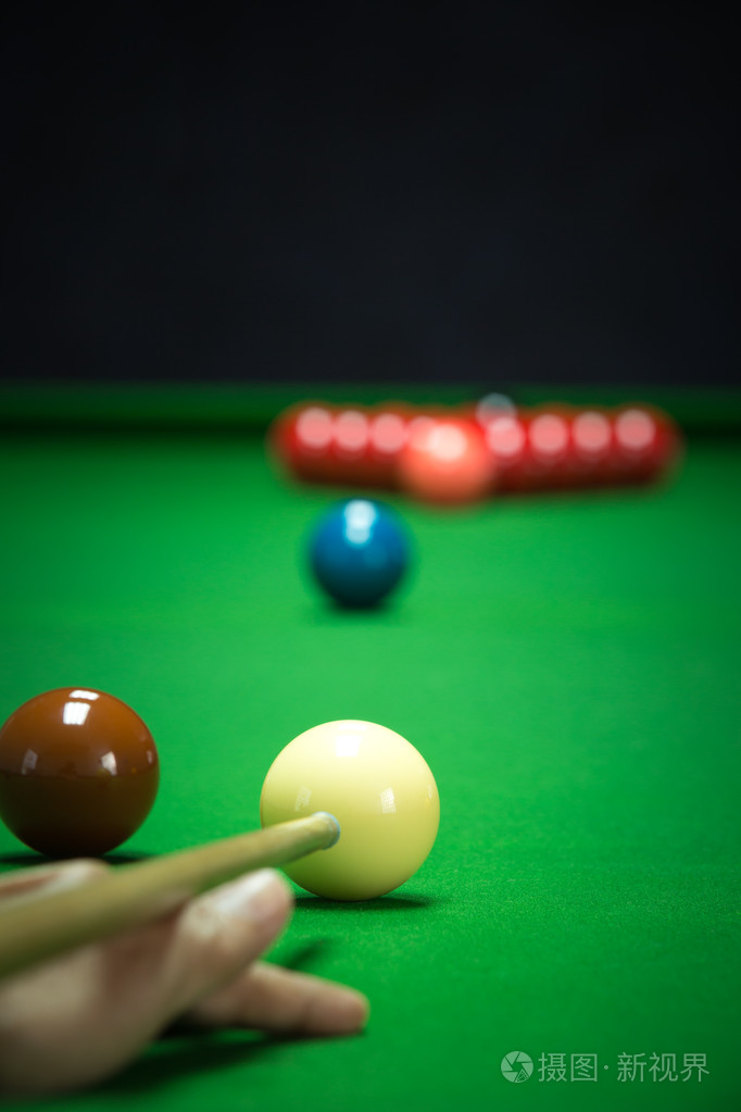 俱乐部一度 俱乐部一度