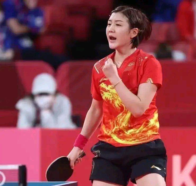 并通过严谨 并通过严谨