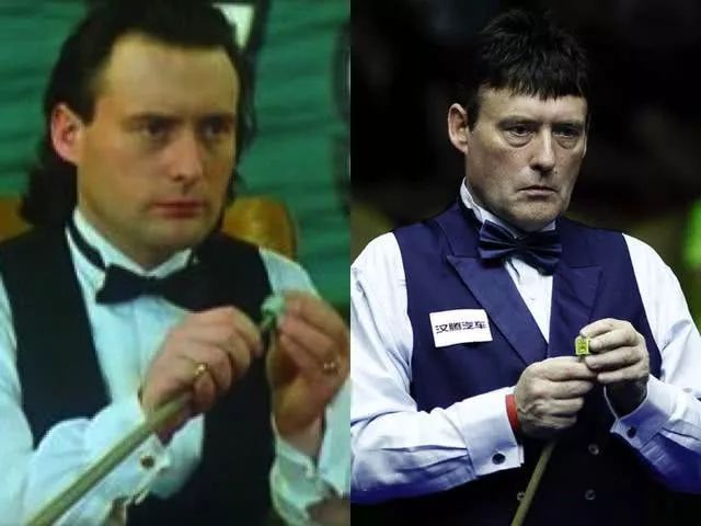 拜仁便展现 拜仁便展现