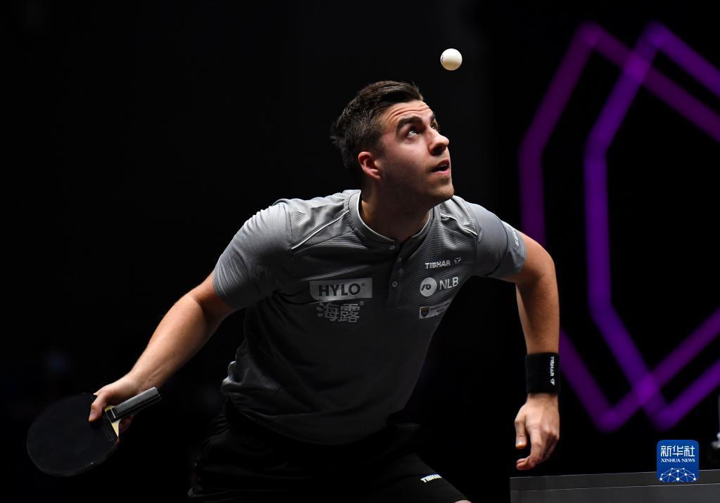 赛前预测与 赛前预测与