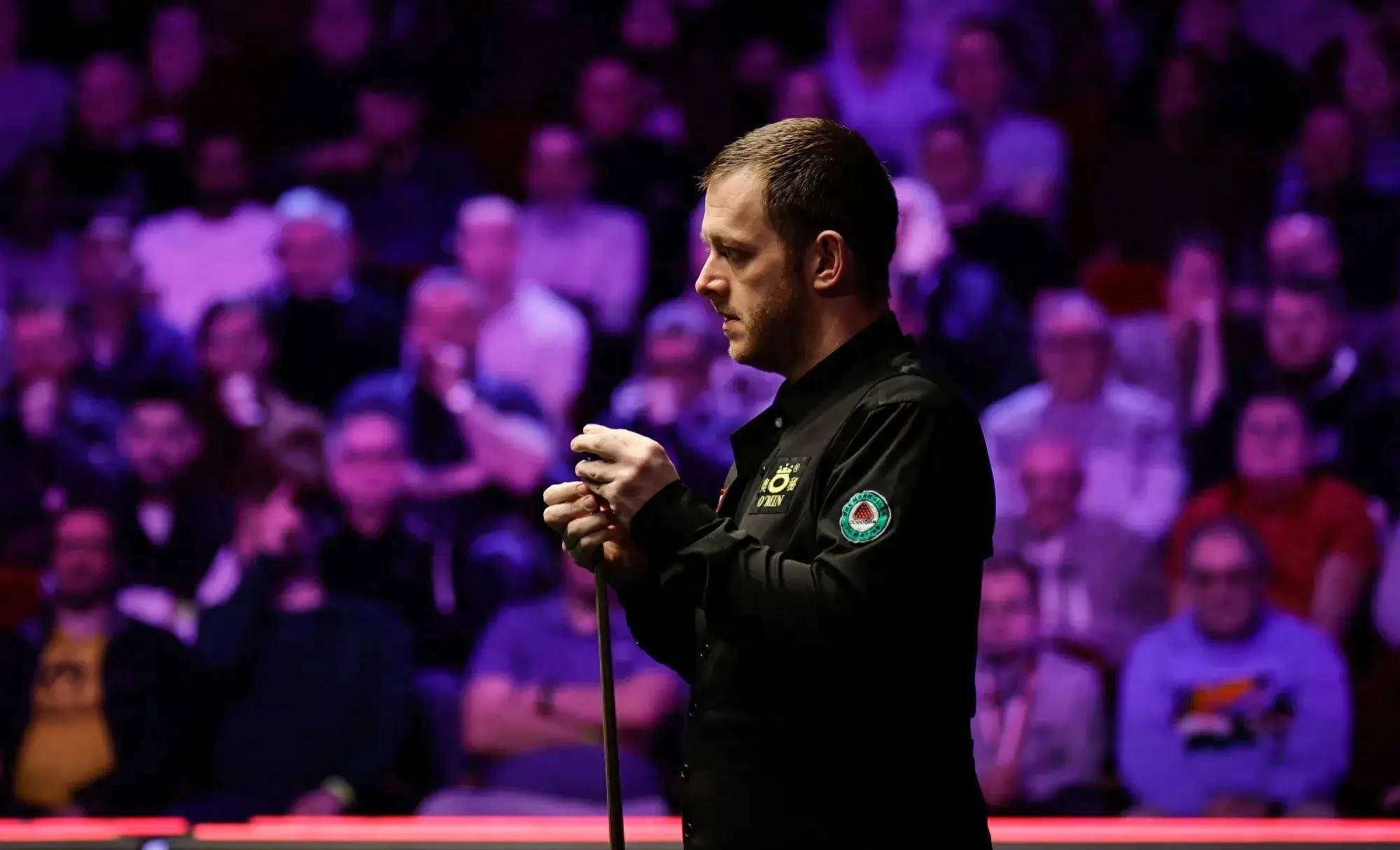 多支球队关 多支球队关