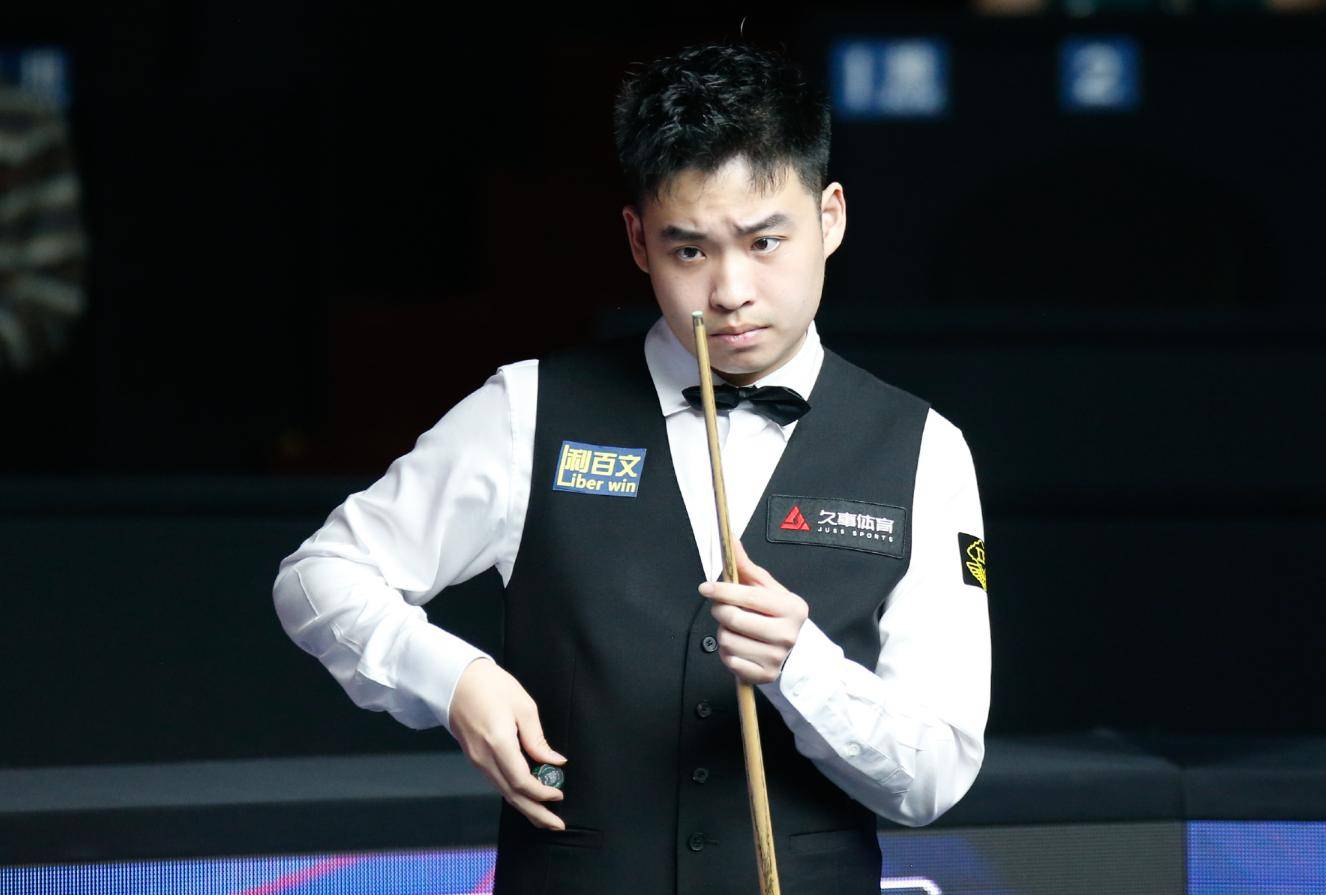 外线投射稳 外线投射稳