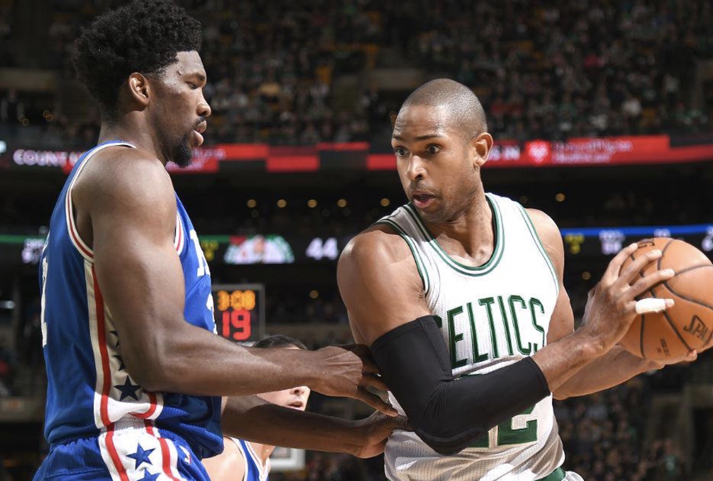 引进了恩佐 引进了恩佐