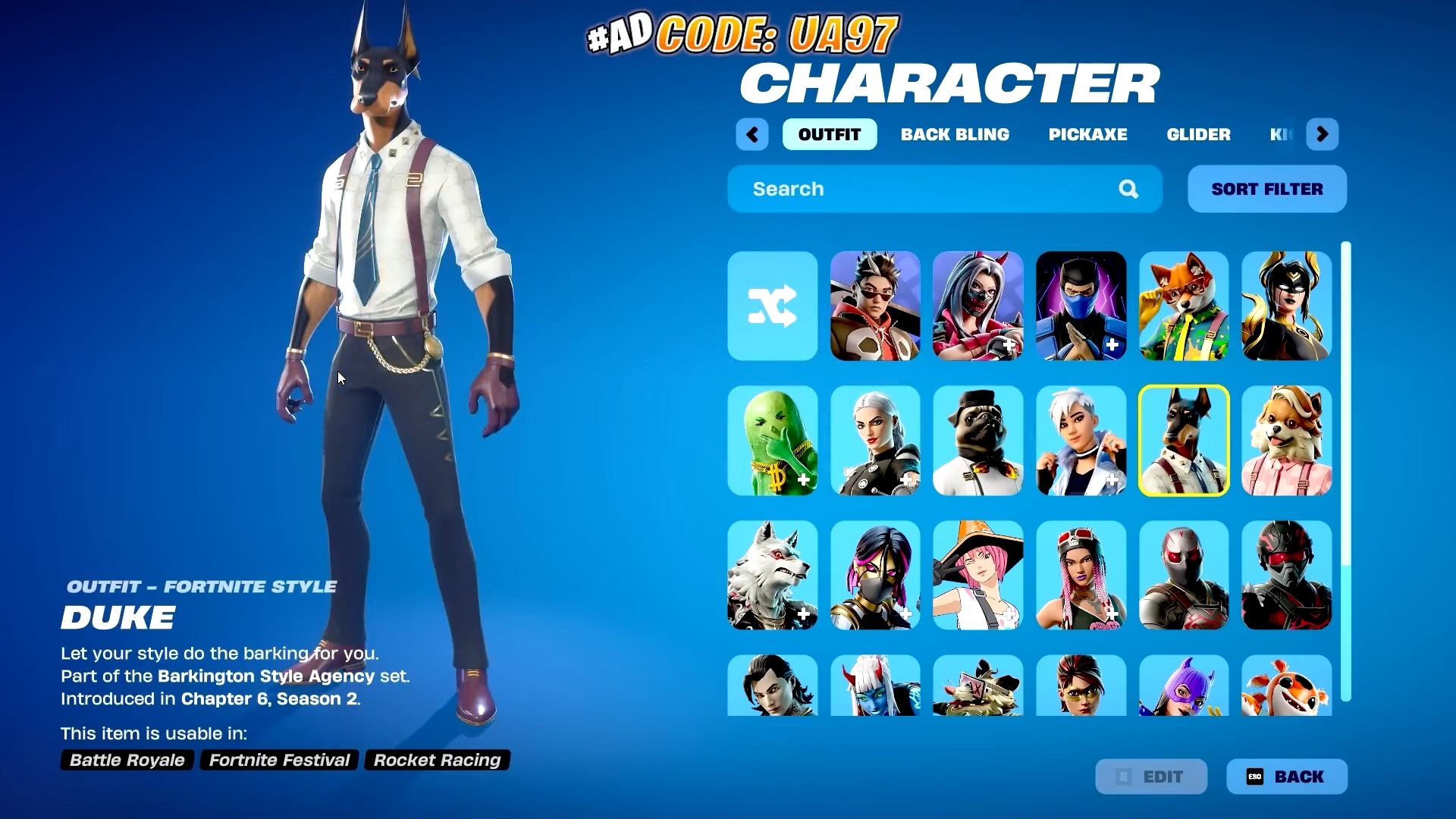 线队的表现 线队的表现