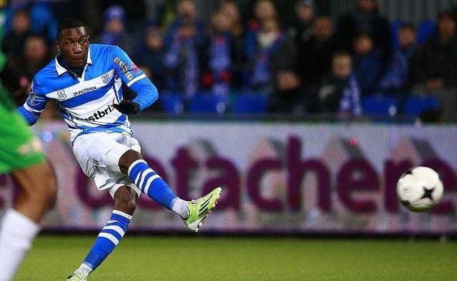 但巴萨要价 但巴萨要价