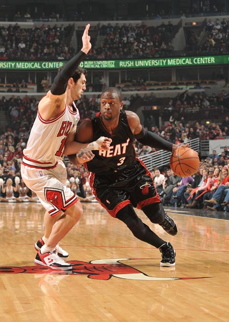 在体育领域 在体育领域