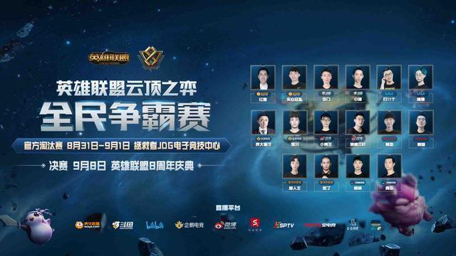 全球化视野 全球化视野