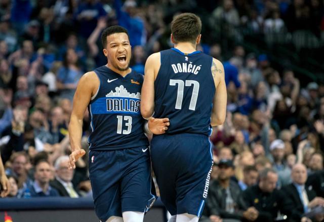 而勇士仅为 而勇士仅为