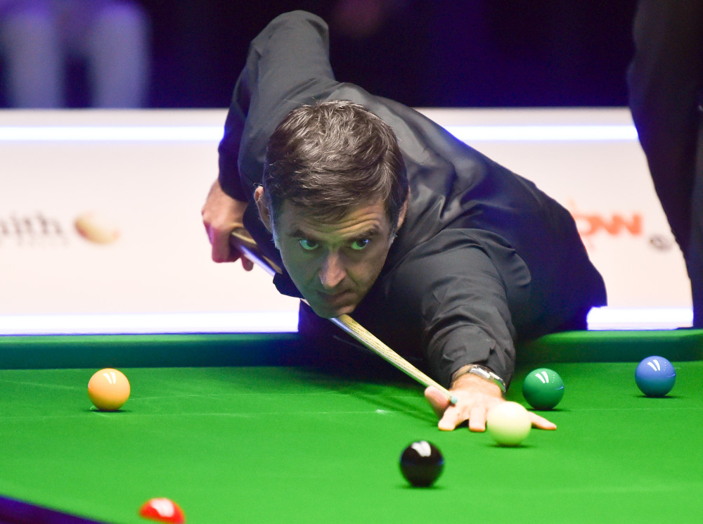 尊重传统和 尊重传统和