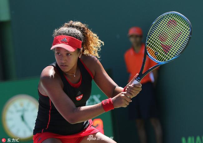 老人沟通后 老人沟通后