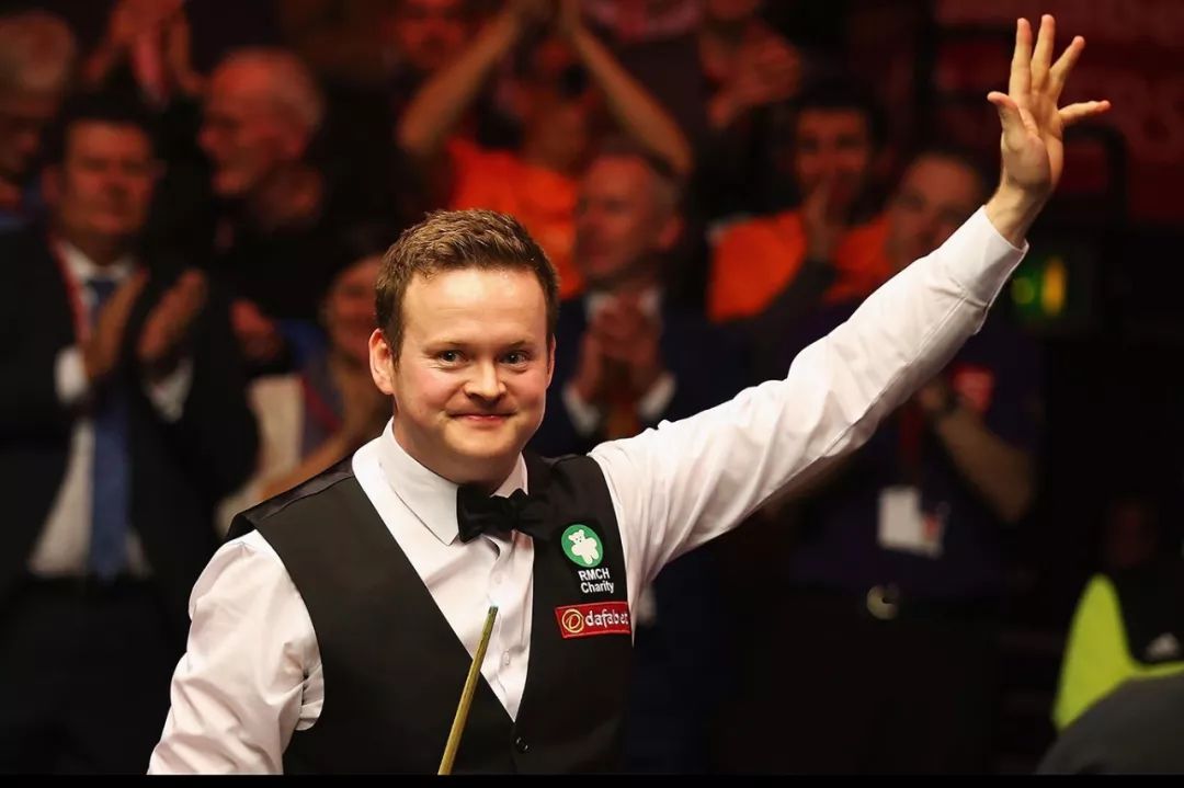 仅展示了中 仅展示了中