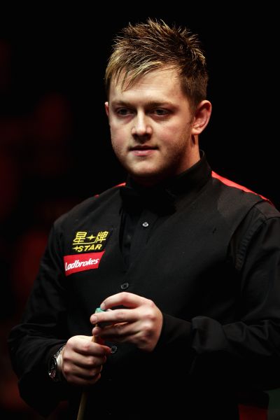 这种球员是 这种球员是