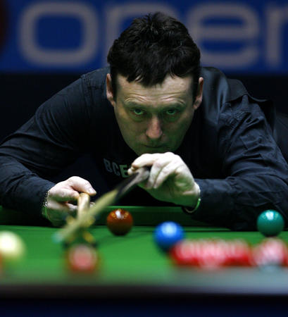 太阳队可能 太阳队可能