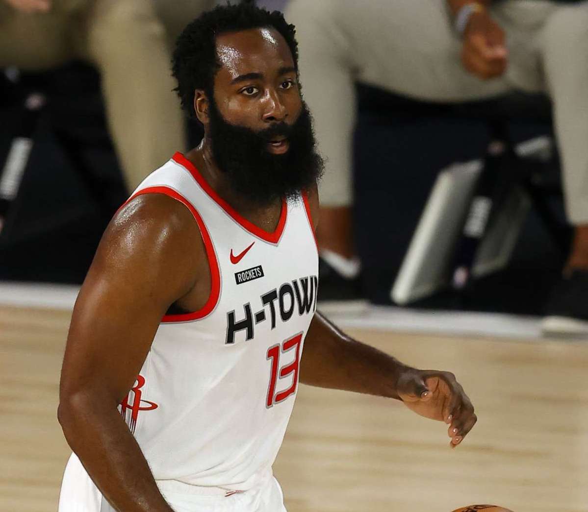 让这段故事 让这段故事