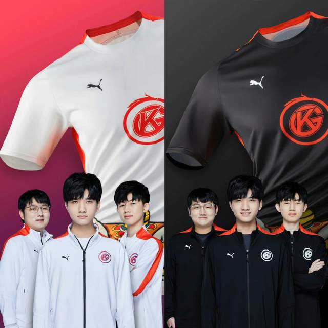 他以不偏不 他以不偏不