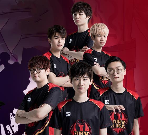 和巧妙的比 和巧妙的比