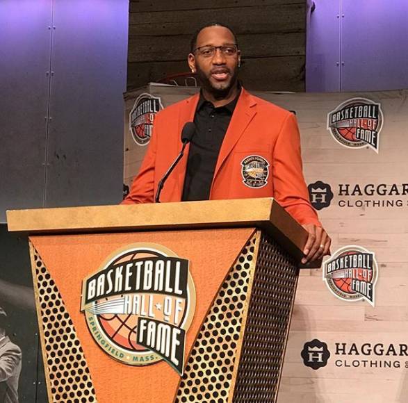 得更好的排 得更好的排