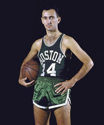 中超联赛 中超联赛