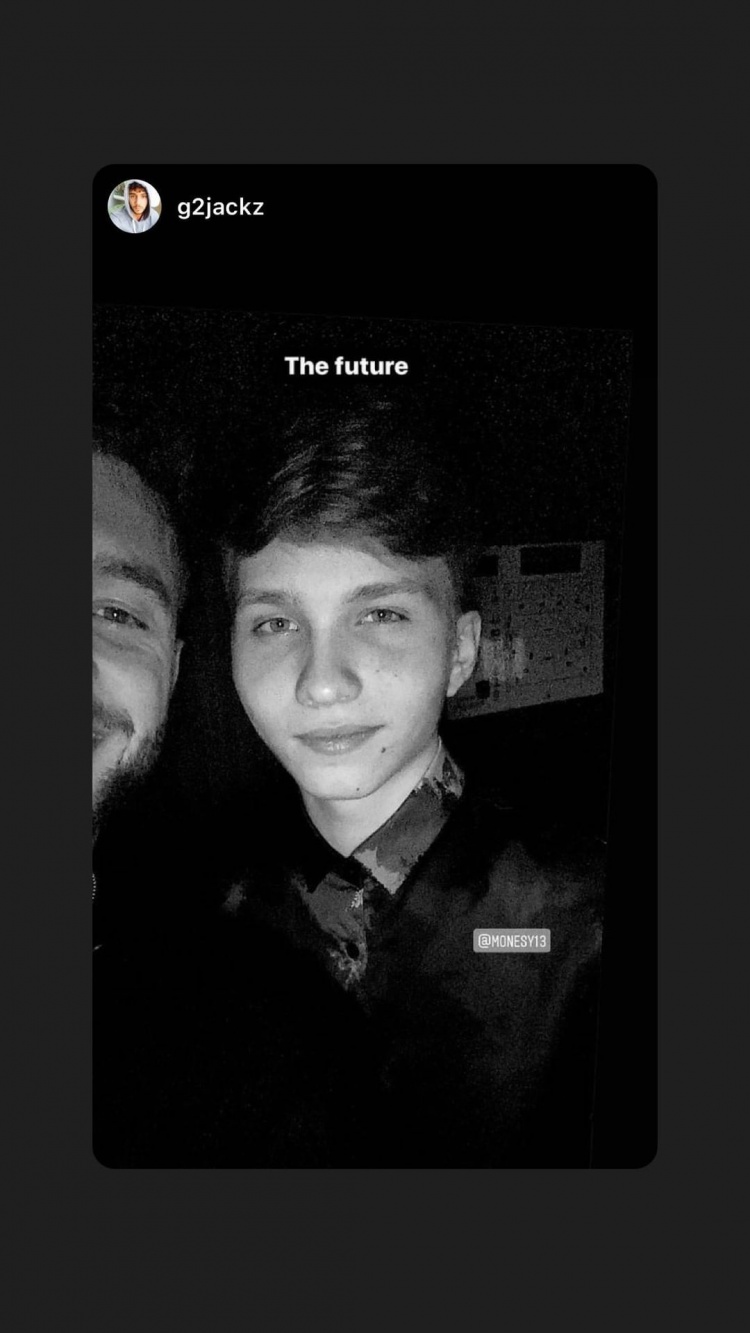 的好坏直接 的好坏直接