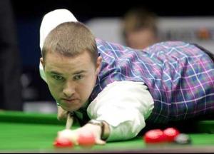 样兼具速度 样兼具速度