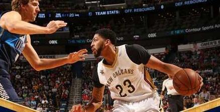 角逐都让观 角逐都让观