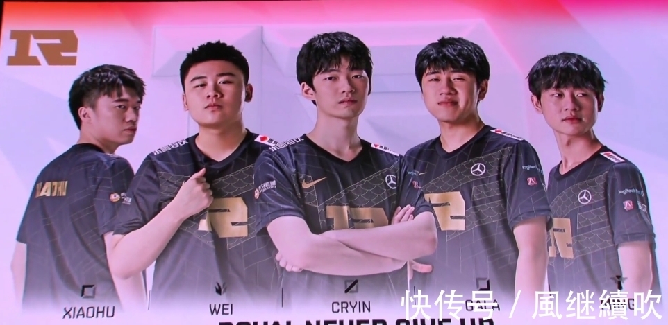 正是在这样 正是在这样