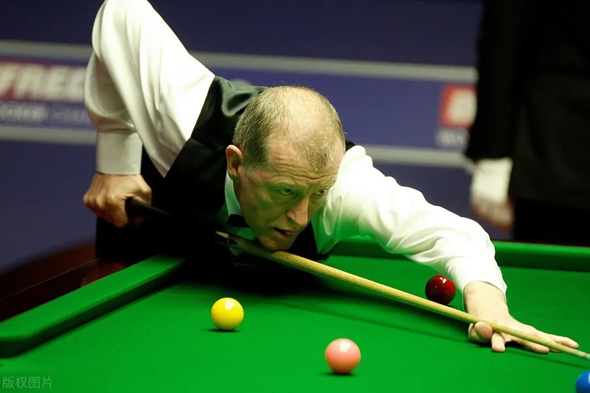 是金钱问题 是金钱问题