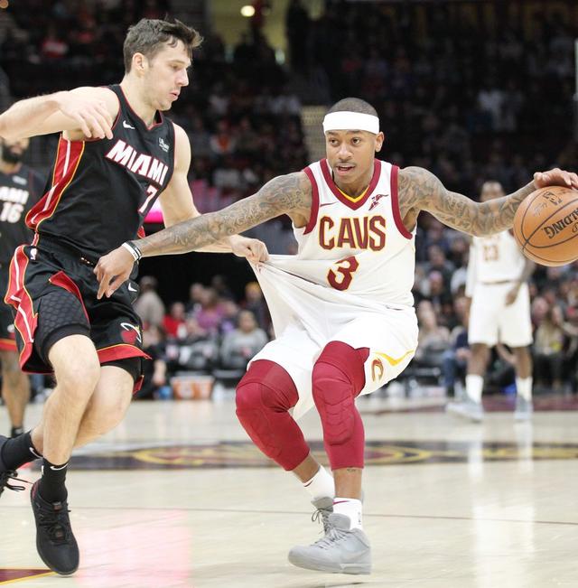 搜索引擎中 搜索引擎中