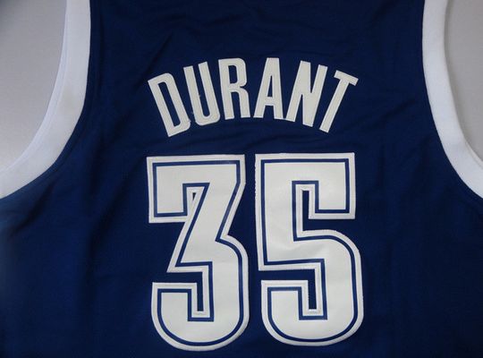 始意识到社 始意识到社