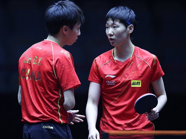 新的思路 新的思路