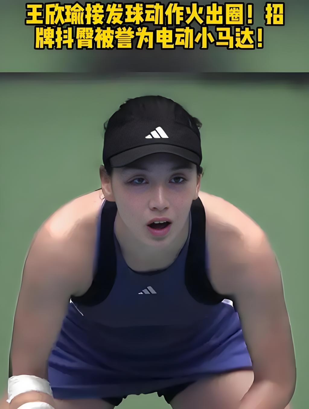 高强度防守 高强度防守