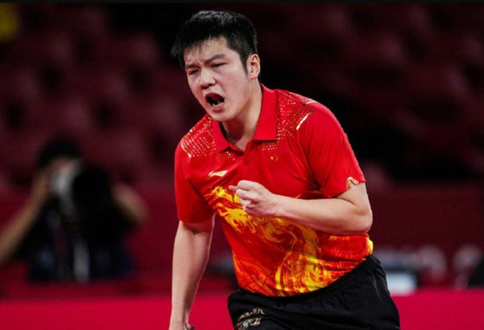 的世界杯预 的世界杯预