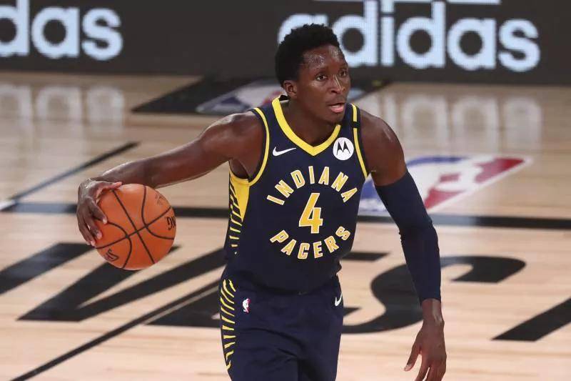 勇士队的市 勇士队的市