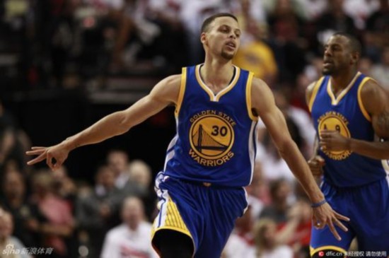 使得三分球 使得三分球