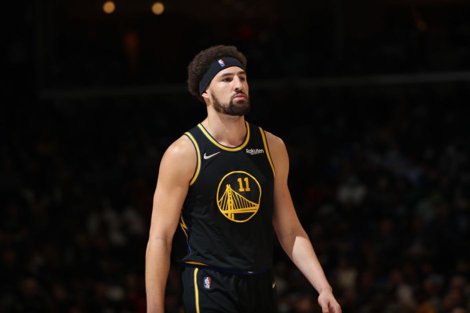 这些讨论 这些讨论